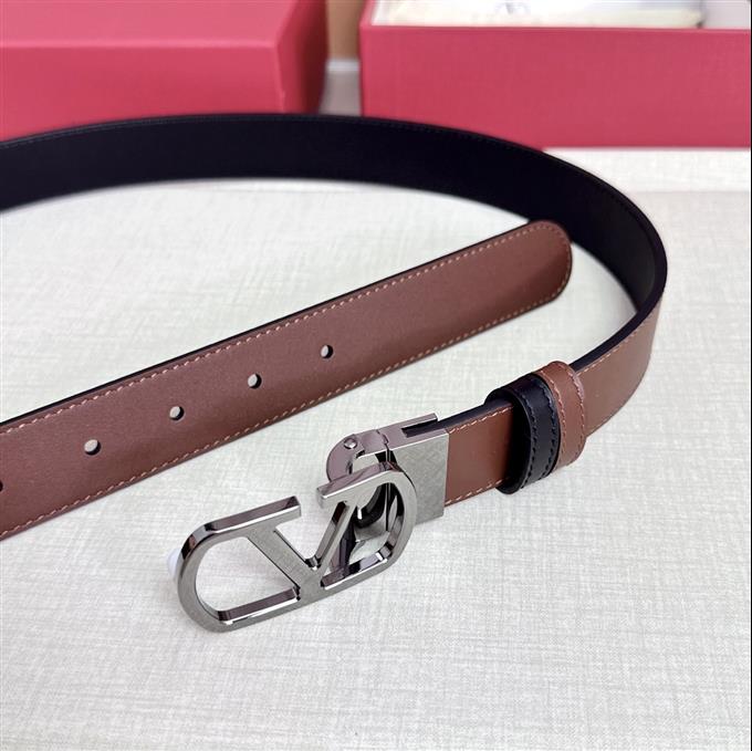 202681811241063 